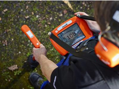 3_act_Aquaphon_A200_draufsicht