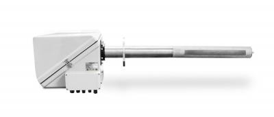 in-situ-analysers-hero