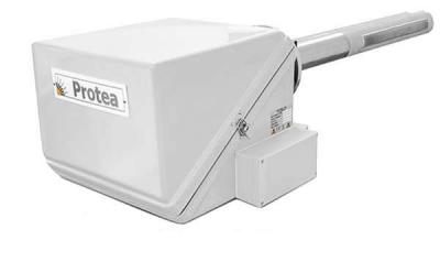 marine-emissions-analysers-menu