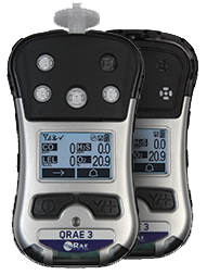 qrae3