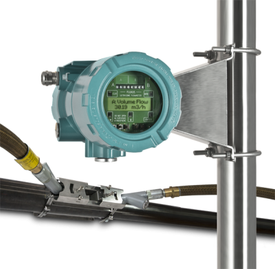 FG808-2
