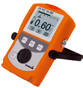 hs-680